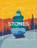 Stones (eBook, ePUB)