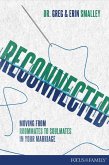 Reconnected (eBook, ePUB)