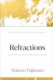 Refractions (eBook, ePUB)