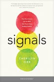 Signals (eBook, ePUB)
