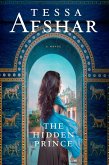 The Hidden Prince (eBook, ePUB) The Hidden Prince (eBook, ePUB)