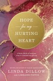 Hope for My Hurting Heart (eBook, ePUB)