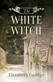 The White Witch (eBook, ePUB) The White Witch (eBook, ePUB)