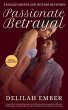 Passionate Betrayal - Tangled Sheets... - Bild 1