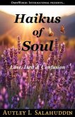 Haikus of Soul (eBook, ePUB)