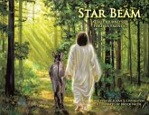 Star Beam (eBook, ePUB)