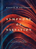 Symphony of Salvation (eBook, ePUB) Symphony of Salvation (eBook, ePUB)