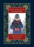 The Shoe Box 25th Anniversary Edition (eBook, ePUB)