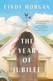 The Year of Jubilee (eBook, ePUB)