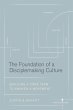 The Foundation of a Disciplemaking... - Bild 1