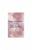 Aire Fresco (eBook, ePUB)