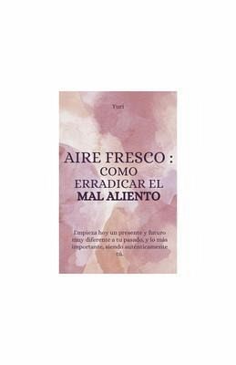 Aire Fresco (eBook, ePUB) Aire Fresco (eBook, ePUB)