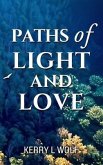 Paths of light and love (eBook, ePUB)
