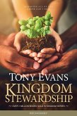 Kingdom Stewardship (eBook, ePUB) Kingdom Stewardship (eBook, ePUB)