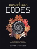 Nusantara Codes (eBook, ePUB)