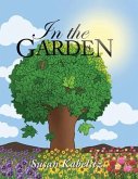 In The Garden (eBook, ePUB) In The Garden (eBook, ePUB)
