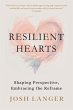 Resilient Hearts: Shaping Perspective,... - Bild 1