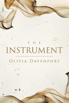 Cover The Instrument (eBook, ePUB)