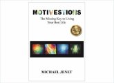 MOTIVESTIONS (eBook, ePUB)