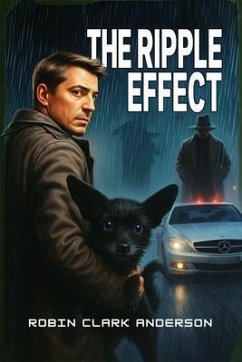 Cover The Ripple Effect (eBook, ePUB)