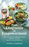 From Diagnosis to Empowerment (eBook, ePUB)