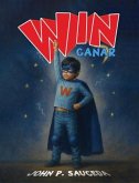 WIN Ganar (eBook, ePUB)