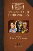 Knight's Scheme (eBook, ePUB) Knight's Scheme (eBook, ePUB)