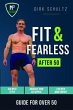 Fit and Fearless after 50 (eBook, ePUB) - Bild 1
