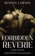 Forbidden Reverie - Secret Trysts... - Bild 1
