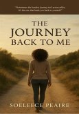 The Journey Back to Me (eBook, ePUB)