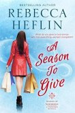 A Season to Give (eBook, ePUB)