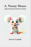 A. Nonny Mouse (eBook, ePUB)