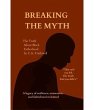 BREAKING the Myth (eBook, ePUB) - Bild 1