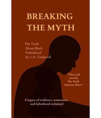 BREAKING the Myth (eBook, ePUB) BREAKING the Myth (eBook, ePUB)