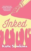 Inked (eBook, ePUB)