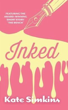 Cover Inked (eBook, ePUB)