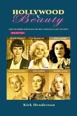 Hollywood V. Beauty New Edition (eBook, ePUB)