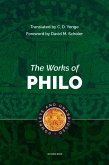 The Works of Philo (eBook, ePUB) The Works of Philo (eBook, ePUB)