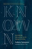 Known (eBook, ePUB)