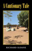 A Cautionary Tale (eBook, ePUB)