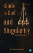 Guide To God and Singularity Part 0 (My... - Bild 1