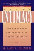 False Intimacy (eBook, ePUB)