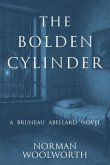 The Bolden Cylinder (eBook, ePUB)