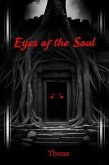 Eyes of the Soul (eBook, ePUB) Eyes of the Soul (eBook, ePUB)