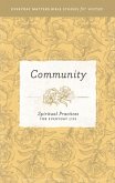 Community (eBook, ePUB)