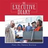 THE EXECUTIVE DIARY (eBook, ePUB) - Bild 1