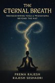 The Eternal Breath (eBook, ePUB) The Eternal Breath (eBook, ePUB)
