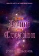 The Hymn of Creation (eBook, ePUB) - Bild 1