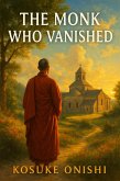 The Garden of Silence (eBook, ePUB) The Garden of Silence (eBook, ePUB)