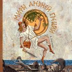 Mify Drevney Gretsii (MP3-Download)